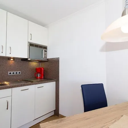 Lord Nelson 706 Cuxhaven