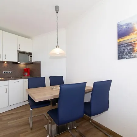 Lord Nelson 706 * Cuxhaven