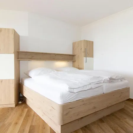 Appartement Lord Nelson 706