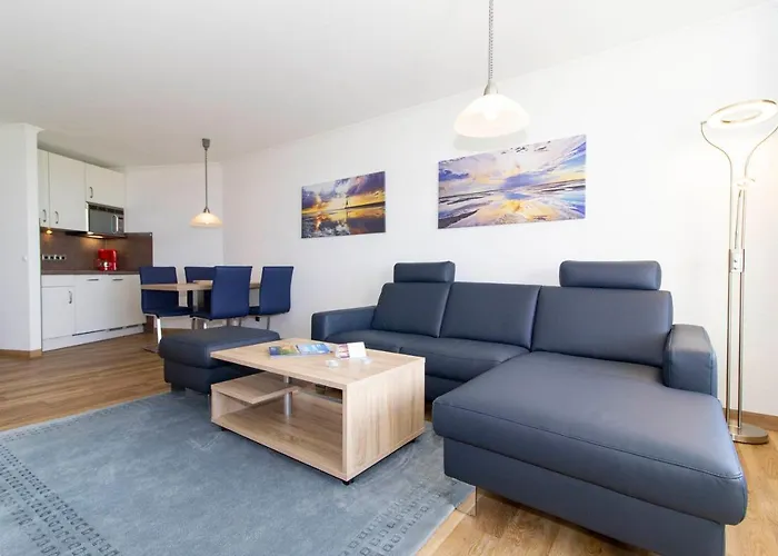 Lord Nelson 706 Διαμέρισμα *